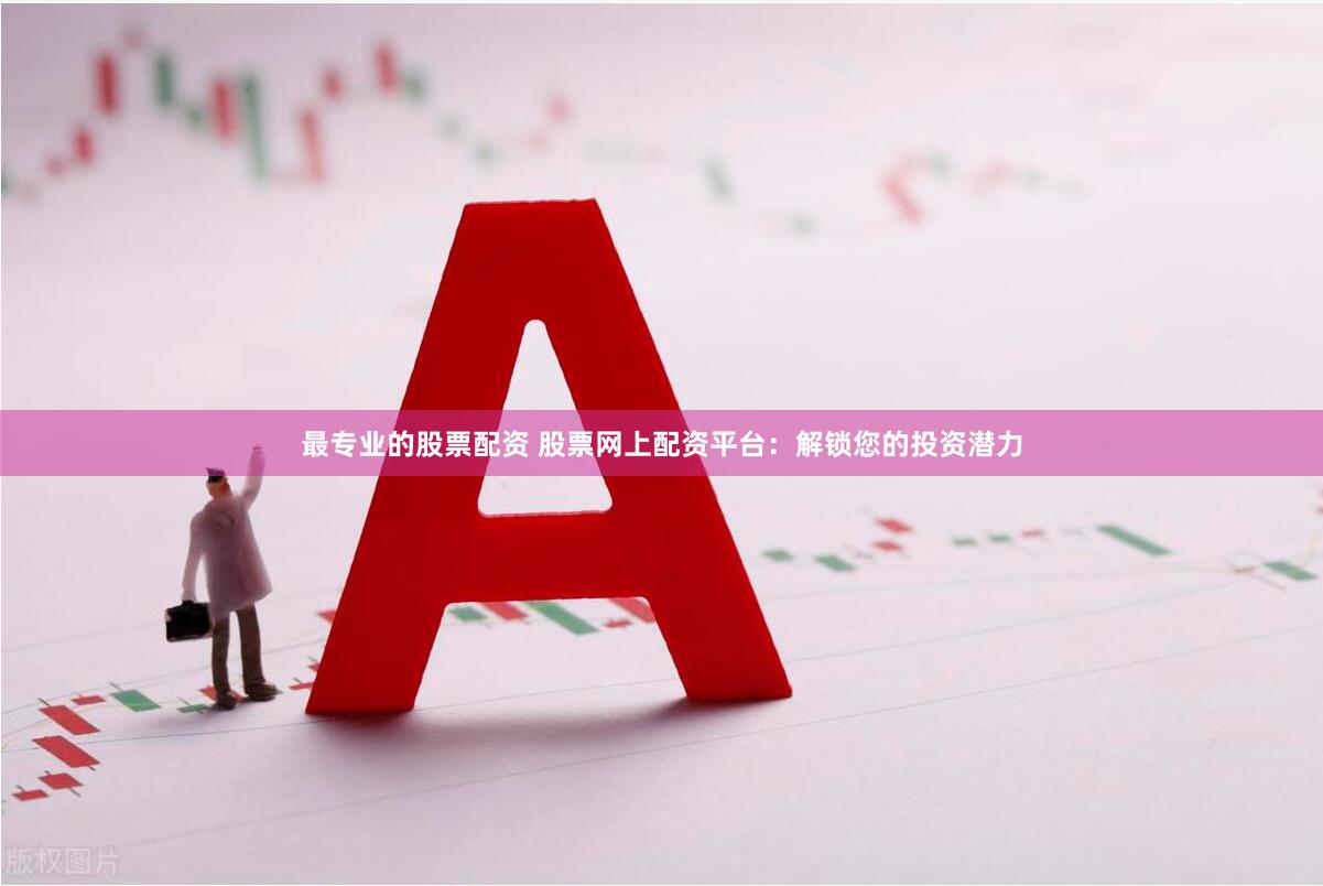 最专业的股票配资 股票网上配资平台：解锁您的投资潜力